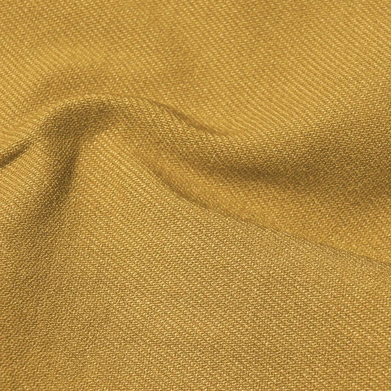 Da.Yellow